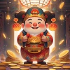 幸运10分时时彩票